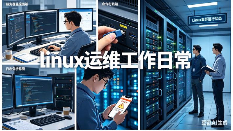 合肥软件开发：抓住数字化转型的契机